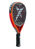 Paleta Drop Shot Canyon Pro Attack - comprar online