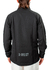 Campera Toronto Microfibra Hombre X-Trust - tienda online