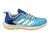 Zapatillas Adidas Defiant Speed Turquesa/Azul