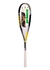 Raqueta Squash Prince TF Storm - comprar online