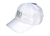 Gorra Wilson Bone Kaos - comprar online