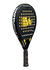 Paleta Wing Padel Air Hurricane - comprar online