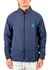 Campera Toronto Microfibra Hombre X-Trust