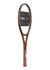 Raqueta Wilson Pro Staff 97 V14 - Grip 3 - comprar online