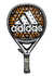 Paleta Adidas Elevation Tour