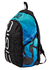 Mochila Cigio - Celeste - comprar online