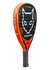 Paleta Felina Padel F1- Max - comprar online