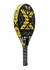 Paleta Nox ML10 Pro Cup Arena Nacional Amarillo - comprar online