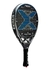 Paleta Nox America vs Europe - Empire Padel