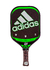 Paleta Pickleball Adidas Essnova Carbon Ctrl LD