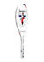 Raqueta Tecnifibre T Fight 315 Isoflex grip 3 - comprar online