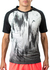 Remera Head Performance Rayas - comprar online