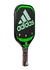 Paleta Pickleball Adidas Essnova Carbon Ctrl LD - comprar online