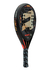 Paleta Royal Whip Extreme 22 - comprar online