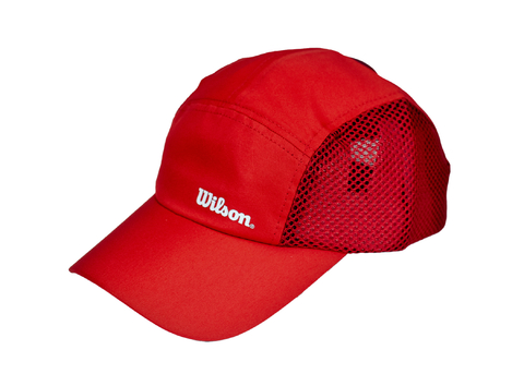 Gorra Wilson Blade II