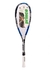 Raqueta Squash Prince TF Volley - comprar online