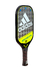 Paleta Pickleball Adidas Adipower Attk - comprar online