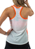 Musculosa Top Head Tenley Tank - tienda online