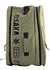 Bolso Paletero Osaka Pro Tour - Olive