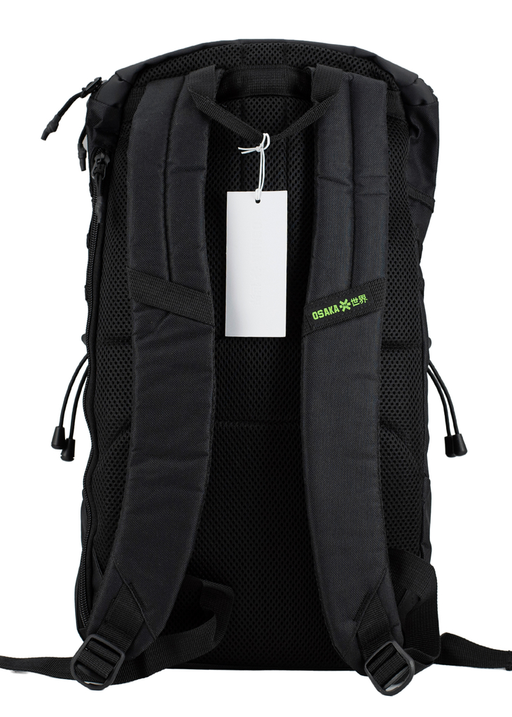 Mochila vision padel sale