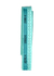 Cubre Grip X - Trust Perforado con relieve - Verde Agua