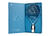 Paleta Adidas Adipower Master LTD 2023 - Empire Padel