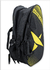 Bolso Paletero Drop Shot Essential Amarillo en internet