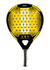 Paleta Adidas Drive 3.2