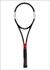 Raqueta Tenis Toalson Sweet Area 280/320