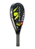 Paleta Steel Custom Air Impact Pro - comprar online