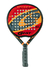 Paleta Coast Effect - Empire Padel