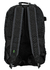 Mochila Osaka Pro Tour Large Iconic - Black en internet