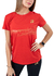 Remera Royal Gold Dama - comprar online