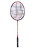 Raqueta Badminton Gen Y 80