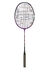 Raqueta Badminton Enviro 8