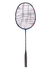 Raqueta Badminton Young Enviro Star 100