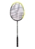 Raqueta Badminton Young Flash 20