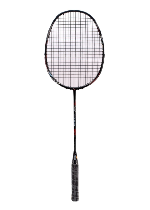 Raqueta Badminton Flash 20