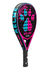 Paleta Kelme Felina - comprar online