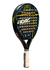 Paleta Noac Max Black Edition - Empire Padel