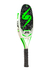 Paleta Beach Tennis Steel Custom Imperia - Verde - comprar online