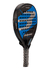 Paleta Bullpadel Hack 03 Ctrl - comprar online