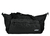 Bolso Prince Tour Evo Duffel - comprar online