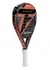 Paleta Top Force Doha Fiberglass 23 - comprar online