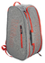 Bolso Paletero Wilson Team Padel grey/Red en internet