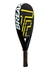 Paleta Tecnifibre Wall Breaker 360 - comprar online