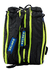 Bolso Paletero Kelme - comprar online