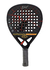 Paleta Growpadel Blaze