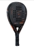 Paleta Royal Cross Pro Carbon - Empire Padel