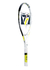 Raqueta Tecnifibre TF X1 300 grip 2 - comprar online